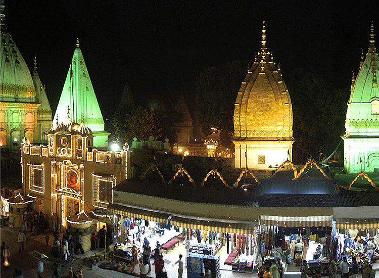 Raghunath-Temple-Jammu