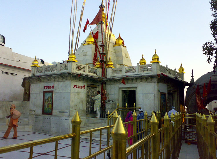 Top 15 Hindu Temples In India To Visit With Family India Pilgrim Tours