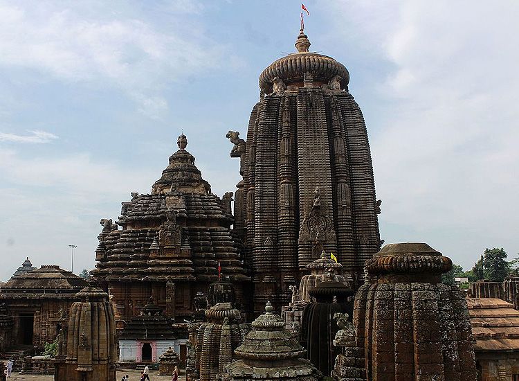lingaraj-temple-odisha