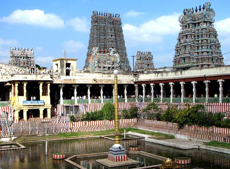 meenakshi-amman-temple-madurai