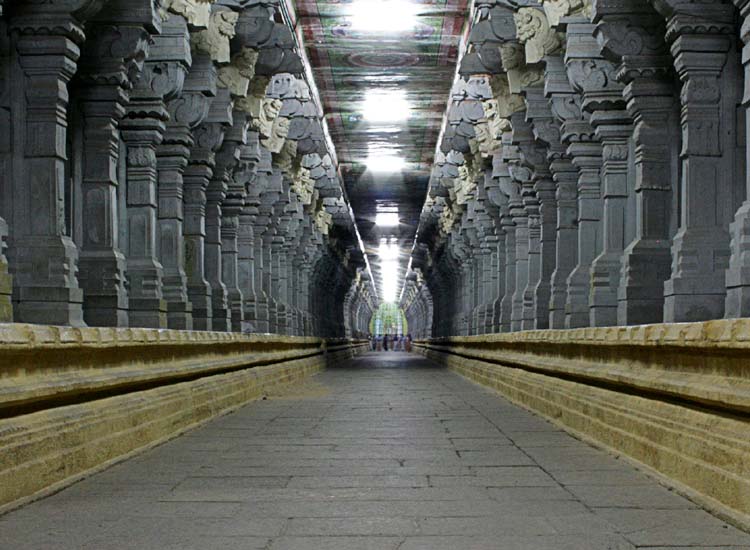 ramanathaswamy-temple