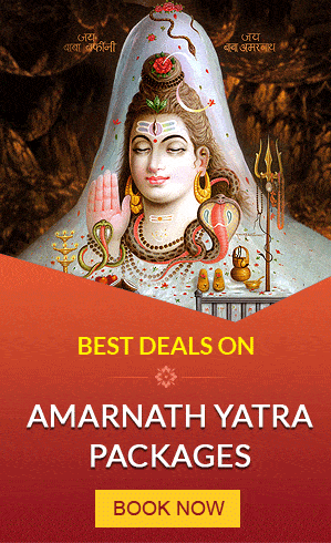 Amarnath yatra helicopter booking 2019