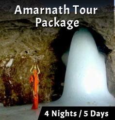 amarnath-tour-package