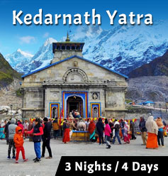 kedarnath-yatra